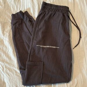 PLT Cargo Joggers